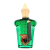 Xerjoff Fiero Eau de Parfum Men — 1