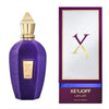 Xerjoff Laylati Eau de Parfum — 3