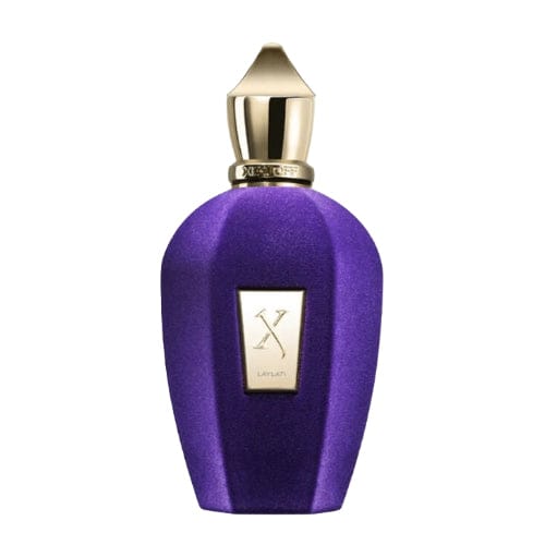 Xerjoff Laylati Eau de Parfum — 1