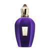Xerjoff Laylati Eau de Parfum — 1