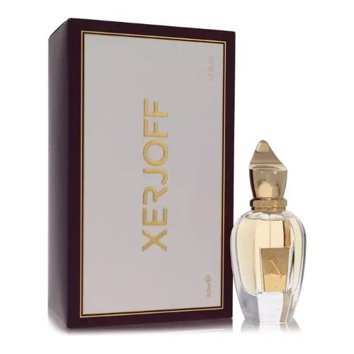 Xerjoff Lua ¬† Parfum — 3
