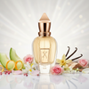 Xerjoff Lua ¬† Parfum — 2