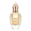 Xerjoff Lua ¬† Parfum — 1