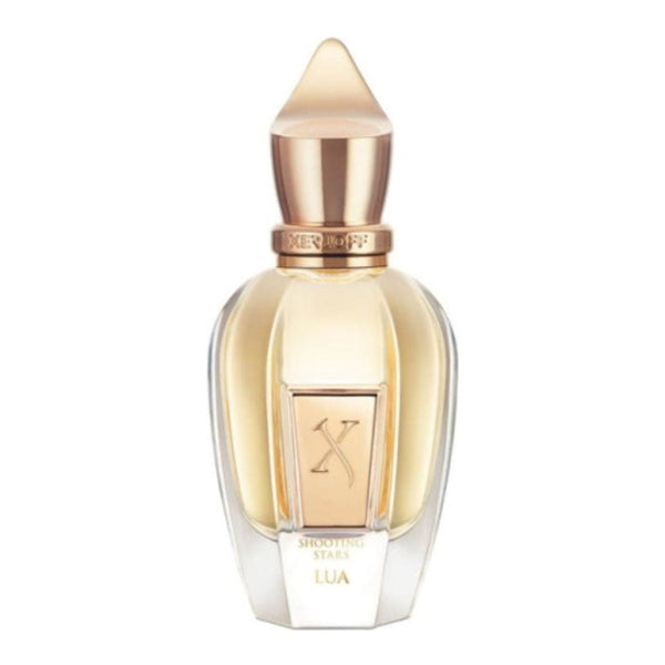 Xerjoff Lua ¬† Parfum — 1