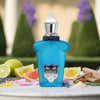 Xerjoff Mefisto Gentiluomo Eau de Parfum Men — 2
