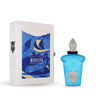 Xerjoff Mefisto Gentiluomo Eau de Parfum Men — 3