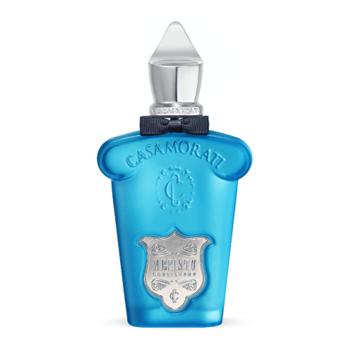 Xerjoff Mefisto Gentiluomo Eau de Parfum Men — 1