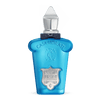Xerjoff Mefisto Gentiluomo Eau de Parfum Men — 1