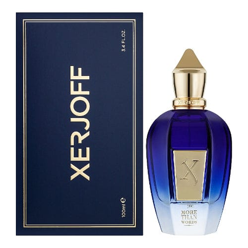 Xerjoff More Than Words Eau de Parfum — 3