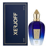 Xerjoff More Than Words Eau de Parfum — 3