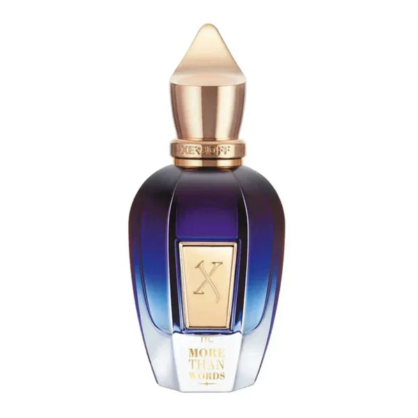 Xerjoff More Than Words Eau de Parfum — 1