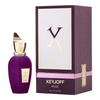 Xerjoff Muse — 3