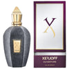 Xerjoff Ouverture — 3