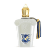 Xerjoff Quattro Pizzi — 1