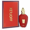 Xerjoff Red Hoba Eau de Parfum — 3