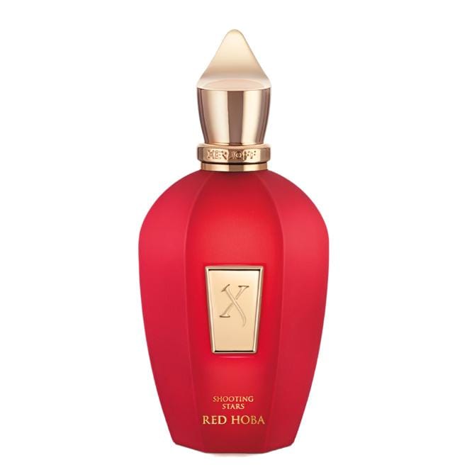 Xerjoff Red Hoba Eau de Parfum — 1