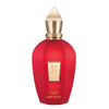Xerjoff Red Hoba Eau de Parfum — 1