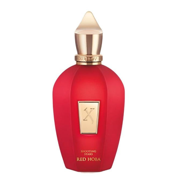 Xerjoff Red Hoba Eau de Parfum — 1