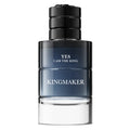 Yes I'm Kingmaker 3.4oz Men EDP Spray — 1