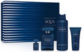 Perry AQUA Extreme SET 4p 3.4oz — 1