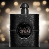 Yves Saint Laurent Black Opium Extreme — 4