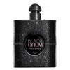 Yves Saint Laurent Black Opium Extreme — 1