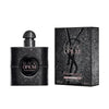 Yves Saint Laurent Black Opium Extreme — 2