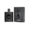 Yves Saint Laurent Black Opium Extreme — 3