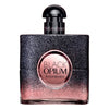 Yves Saint Laurent Black Opium Floral Shock — 1