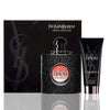 Yves Saint Laurent Black Opium — 6