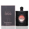 Yves Saint Laurent Black Opium Gift Set — 2