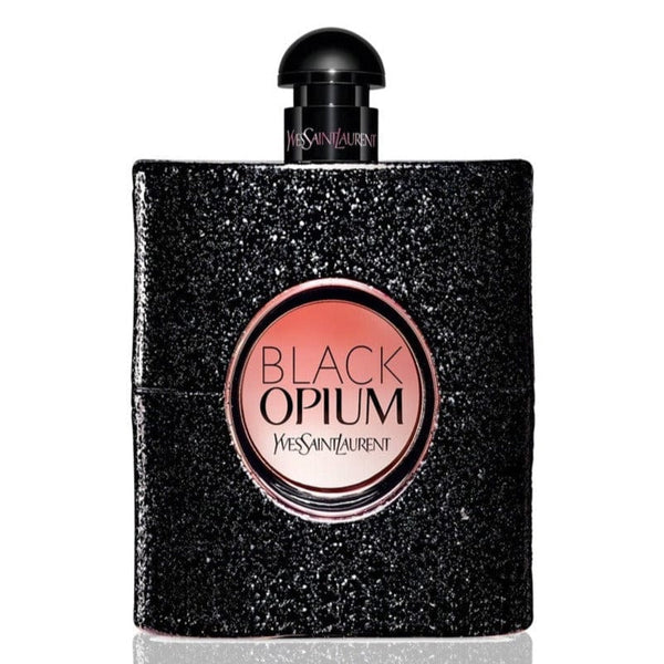 Yves Saint Laurent Black Opium Gift Set — 1