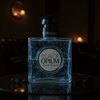 Yves Saint Laurent Black Opium Intense — 3