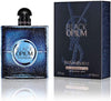 Yves Saint Laurent Black Opium Intense — 2