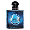 Yves Saint Laurent Black Opium Intense — 1