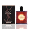 Yves Saint Laurent Black Opium Eau de Toilette — 2