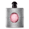 Yves Saint Laurent Black Opium Glitter — 1