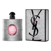 Yves Saint Laurent Black Opium Glitter — 2