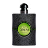 Yves Saint Laurent Black Opium Illicit Green — 1