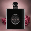 Yves Saint Laurent Black Opium Le Parfum — 2