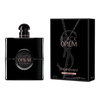 Yves Saint Laurent Black Opium Le Parfum — 3