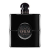 Yves Saint Laurent Black Opium Le Parfum — 1