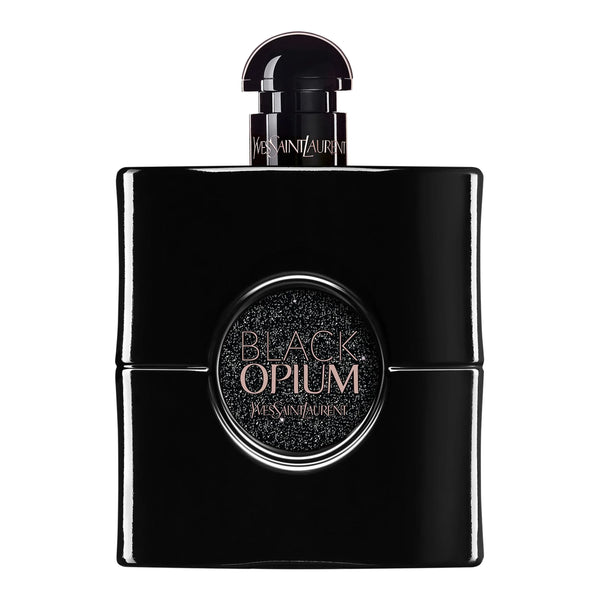 Yves Saint Laurent Black Opium Le Parfum — 1