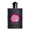Yves Saint Laurent Black Opium Neon — 1