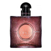 Yves Saint Laurent Black Opium Nuit Blanche — 1