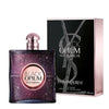 Yves Saint Laurent Black Opium Nuit Blanche — 2
