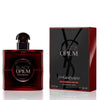 Yves Saint Laurent Black Opium Over Red — 2