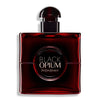 Yves Saint Laurent Black Opium Over Red — 1