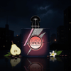 Yves Saint Laurent Black Opium Storm Illusion — 3