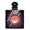 Yves Saint Laurent Black Opium Storm Illusion — 1